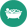 Bien-être et spa Bien-être et spa