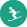Ski Ski