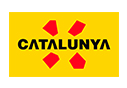 Propositions de Catalunya.com