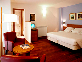 Hotel CARDÓS Hotel CARDÓS