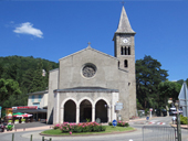 Ax-les-Thermes