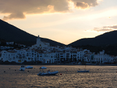 Cadaqués