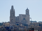 Girona