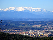 La Bisbal d