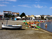 Llançà