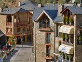 Ordino