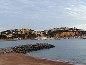 Sant Feliu de Guíxols