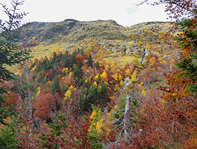 Muntanyes de la Vall d´Aran - slow (4 jours) Muntanyes de la Vall d´Aran - slow (4 jours)