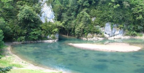 Pyrénées-Atlantiques