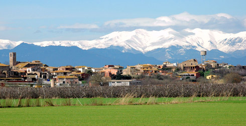 Pyrénées-Orientales