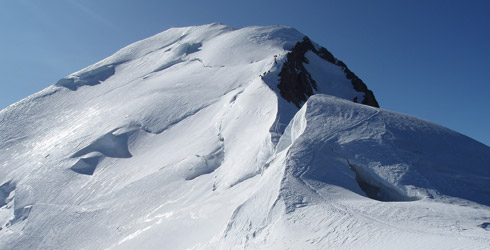 Rhône-Alpes