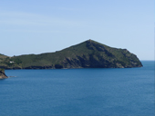 Circuit par le Cap de Norfeu