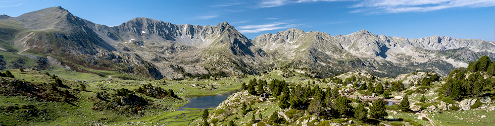 GRP d´Andorre