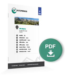 pdf-ruta