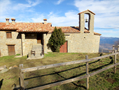 Belvédère de la Vallée d´en Bas